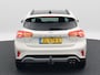 Ford Focus 1.5 EcoBoost 150 Pk Automaat Active Business | Stoel/Stuurverwarming | Bang & Olufsen | Head UP | Camera | Half Leer | 18 Inch | 87.487 Km !!