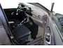 Toyota Yaris 1.5 Hybrid Dynamic Automaat, 1e Eig. Dealer onderhouden, Keyless, Applecarplay/Androidauto
