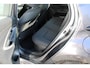 Toyota Yaris 1.5 Hybrid Dynamic Automaat, 1e Eig. Dealer onderhouden, Keyless, Applecarplay/Androidauto