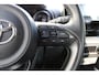 Toyota Yaris 1.5 Hybrid Dynamic Automaat, 1e Eig. Dealer onderhouden, Keyless, Applecarplay/Androidauto