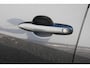 Toyota Yaris 1.5 Hybrid Dynamic Automaat, 1e Eig. Dealer onderhouden, Keyless, Applecarplay/Androidauto