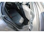 Toyota Yaris 1.5 Hybrid Dynamic Automaat, 1e Eig. Dealer onderhouden, Keyless, Applecarplay/Androidauto