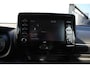 Toyota Yaris 1.5 Hybrid Dynamic Automaat, 1e Eig. Dealer onderhouden, Keyless, Applecarplay/Androidauto