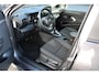 Toyota Yaris 1.5 Hybrid Dynamic Automaat, 1e Eig. Dealer onderhouden, Keyless, Applecarplay/Androidauto