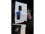 Toyota Yaris 1.5 Hybrid Dynamic Automaat, 1e Eig. Dealer onderhouden, Keyless, Applecarplay/Androidauto