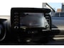 Toyota Yaris 1.5 Hybrid Dynamic Automaat, 1e Eig. Dealer onderhouden, Keyless, Applecarplay/Androidauto
