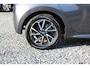 Toyota Yaris 1.5 Hybrid Dynamic Automaat, 1e Eig. Dealer onderhouden, Keyless, Applecarplay/Androidauto