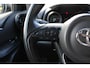 Toyota Yaris 1.5 Hybrid Dynamic Automaat, 1e Eig. Dealer onderhouden, Keyless, Applecarplay/Androidauto
