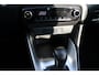 Toyota Yaris 1.5 Hybrid Dynamic Automaat, 1e Eig. Dealer onderhouden, Keyless, Applecarplay/Androidauto