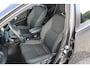 Toyota Yaris 1.5 Hybrid Dynamic Automaat, 1e Eig. Dealer onderhouden, Keyless, Applecarplay/Androidauto