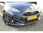 Toyota Yaris 1.5 Hybrid Dynamic Automaat, 1e Eig. Dealer onderhouden, Keyless, Applecarplay/Androidauto