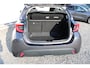 Toyota Yaris 1.5 Hybrid Dynamic Automaat, 1e Eig. Dealer onderhouden, Keyless, Applecarplay/Androidauto