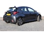 Toyota Yaris 1.5 Hybrid Dynamic Automaat, 1e Eig. Dealer onderhouden, Keyless, Applecarplay/Androidauto