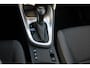 Toyota Yaris 1.5 Hybrid Dynamic Automaat, 1e Eig. Dealer onderhouden, Keyless, Applecarplay/Androidauto