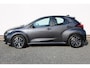 Toyota Yaris 1.5 Hybrid Dynamic Automaat, 1e Eig. Dealer onderhouden, Keyless, Applecarplay/Androidauto