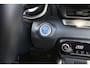 Toyota Yaris 1.5 Hybrid Dynamic Automaat, 1e Eig. Dealer onderhouden, Keyless, Applecarplay/Androidauto