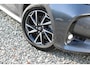 Toyota Yaris 1.5 Hybrid Dynamic Automaat, 1e Eig. Dealer onderhouden, Keyless, Applecarplay/Androidauto
