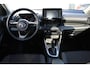 Toyota Yaris 1.5 Hybrid Dynamic Automaat, 1e Eig. Dealer onderhouden, Keyless, Applecarplay/Androidauto