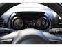 Toyota Yaris 1.5 Hybrid Dynamic Automaat, 1e Eig. Dealer onderhouden, Keyless, Applecarplay/Androidauto