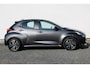 Toyota Yaris 1.5 Hybrid Dynamic Automaat, 1e Eig. Dealer onderhouden, Keyless, Applecarplay/Androidauto