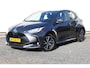 Toyota Yaris 1.5 Hybrid Dynamic Automaat, 1e Eig. Dealer onderhouden, Keyless, Applecarplay/Androidauto