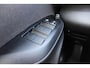 Toyota Yaris 1.5 Hybrid Dynamic Automaat, 1e Eig. Dealer onderhouden, Keyless, Applecarplay/Androidauto