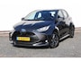 Toyota Yaris 1.5 Hybrid Dynamic Automaat, 1e Eig. Dealer onderhouden, Keyless, Applecarplay/Androidauto