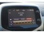 Toyota Aygo 1.0 VVT-i x-play Carplay | Camera