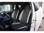 Toyota Aygo 1.0 VVT-i x-play Carplay | Camera