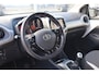 Toyota Aygo 1.0 VVT-i x-play Carplay | Camera