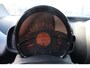 Toyota Aygo 1.0 VVT-i x-play Carplay | Camera