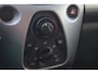 Toyota Aygo 1.0 VVT-i x-play Carplay | Camera