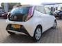 Toyota Aygo 1.0 VVT-i x-play Carplay | Camera