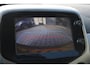 Toyota Aygo 1.0 VVT-i x-play Carplay | Camera