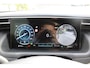 Hyundai Tucson 1.6 T-GDI PHEV Premium Sky 265PK! Full Option! "RIJKLAARPRIJS"