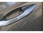 Hyundai Tucson 1.6 T-GDI PHEV Premium Sky 265PK! Full Option! "RIJKLAARPRIJS"