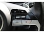 Hyundai Tucson 1.6 T-GDI PHEV Premium Sky 265PK! Full Option! "RIJKLAARPRIJS"