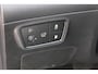 Hyundai Tucson 1.6 T-GDI PHEV Premium Sky 265PK! Full Option! "RIJKLAARPRIJS"