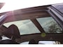Hyundai Tucson 1.6 T-GDI PHEV Premium Sky 265PK! Full Option! "RIJKLAARPRIJS"