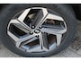 Hyundai Tucson 1.6 T-GDI PHEV Premium Sky 265PK! Full Option! "RIJKLAARPRIJS"