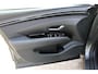 Hyundai Tucson 1.6 T-GDI PHEV Premium Sky 265PK! Full Option! "RIJKLAARPRIJS"