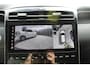 Hyundai Tucson 1.6 T-GDI PHEV Premium Sky 265PK! Full Option! "RIJKLAARPRIJS"