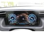Hyundai Tucson 1.6 T-GDI PHEV Premium Sky 265PK! Full Option! "RIJKLAARPRIJS"