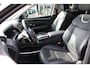 Hyundai Tucson 1.6 T-GDI PHEV Premium Sky 265PK! Full Option! "RIJKLAARPRIJS"