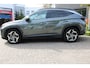 Hyundai Tucson 1.6 T-GDI PHEV Premium Sky 265PK! Full Option! "RIJKLAARPRIJS"