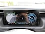 Hyundai Tucson 1.6 T-GDI PHEV Premium Sky 265PK! Full Option! "RIJKLAARPRIJS"