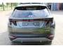 Hyundai Tucson 1.6 T-GDI PHEV Premium Sky 265PK! Full Option! "RIJKLAARPRIJS"