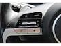 Hyundai Tucson 1.6 T-GDI PHEV Premium Sky 265PK! Full Option! "RIJKLAARPRIJS"