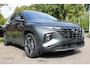 Hyundai Tucson 1.6 T-GDI PHEV Premium Sky 265PK! Full Option! "RIJKLAARPRIJS"