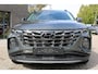 Hyundai Tucson 1.6 T-GDI PHEV Premium Sky 265PK! Full Option! "RIJKLAARPRIJS"